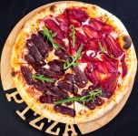 Армянская пицца123 (2)